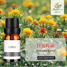 ʳ�üt���������퉺ե��Ͱ�b����ԭ�����l�I�B����ʳ����ֲ����