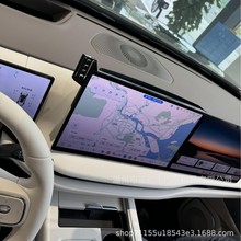 �m���2025κ���{ɽ܇�d�֙C����֧�ܟo����늸��b����܇��Ʒ���