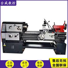 ��ͨ܇��CA6140܇��6150X1000��ʽ����܇�������܇���S�F؛�N��