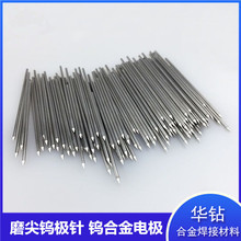 ꎘOu u uSӲȌĥ늘OuLufƷߴɼӹ