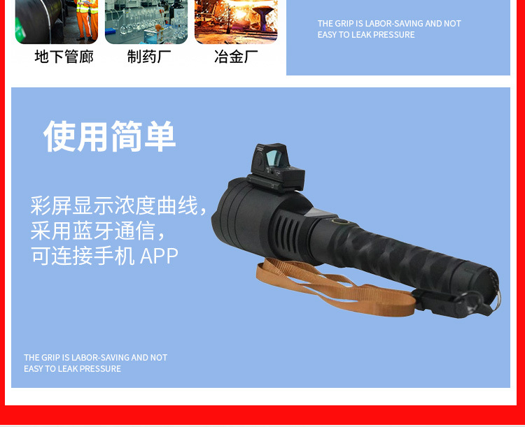 O1CN01R4L0OW25OqIHsXhVd_!!2220039367517-0-cib.jpg?__r__=1750831993948