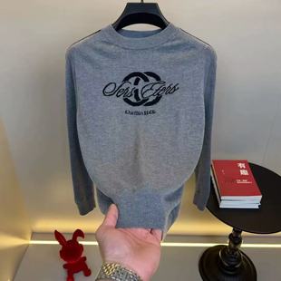 ����Ʒ�|���ﶬ����ʿ�p���H�w��ë���r��ᘿ����ٴ���ĸ�Ứë��