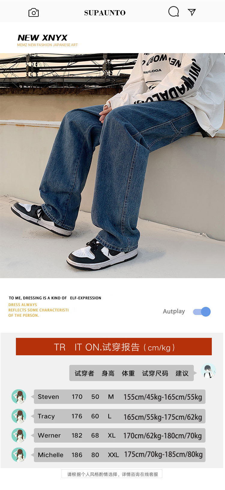 i2uUjf6mxdTrdS48SAR2xKykh9crm0MCd2Mw