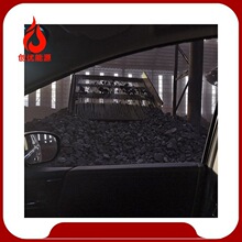 ú�Vֱ�lú��ú�K�V�^ֱ�l25��ú�oζ�o����ֵ��