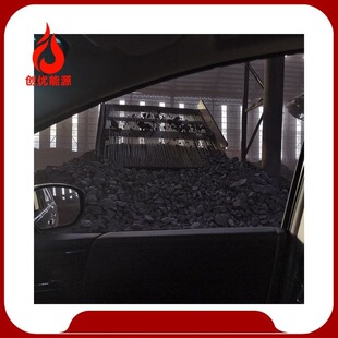 ú�Vֱ�lú��ú�K�V�^ֱ�l25��ú�oζ�o����ֵ��