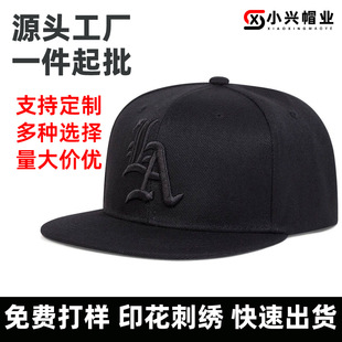 ƽ�ذ���ñ LA ��ĸ�̽�Ӳ�����ñ ��ʽ���^��Ů�ٴ�����ñ���l