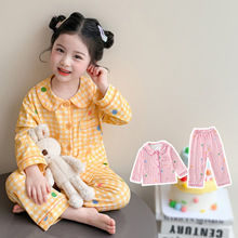 Ůͯ˯�������L��ͯ���＾2026�¿�Ҿӷ����bŮ�����ɐ��L�ɼ���