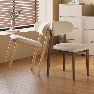 ���μ��ò����d����ľ�����¿������p�ݸ߼��Ƶ꿧�ȏd������