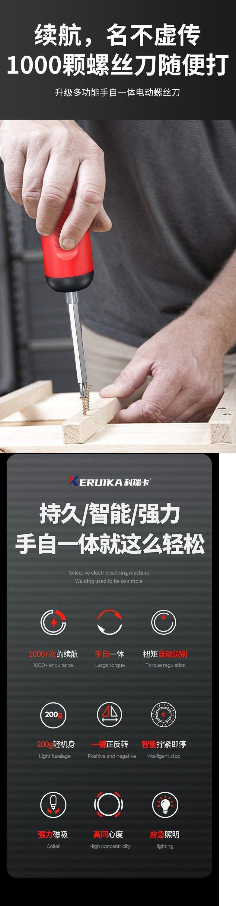 9fa2ab5e-6ee9-4a67-9895-34fd6013ebb1.jpe