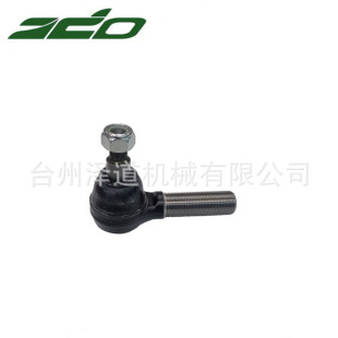 Suitable for modern MIGHTY II tie rod 56890-5H000 56880-5H000 568805H000
