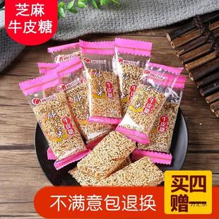 �ؑc֥��ţƤ��֥��ܛ����ѿţ����֥����С���bɢ�b80���f��ʳ