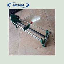 �ք�늻��X�и�C���C���и�C���X�����ЙC�����ЙC���C��