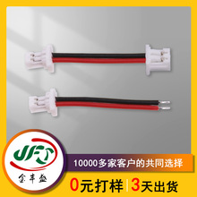 ���^�����侀 �늳ز��^�� 1.0mm�p�^���Ӿ� sh1.0�D1.25���Ӿ�