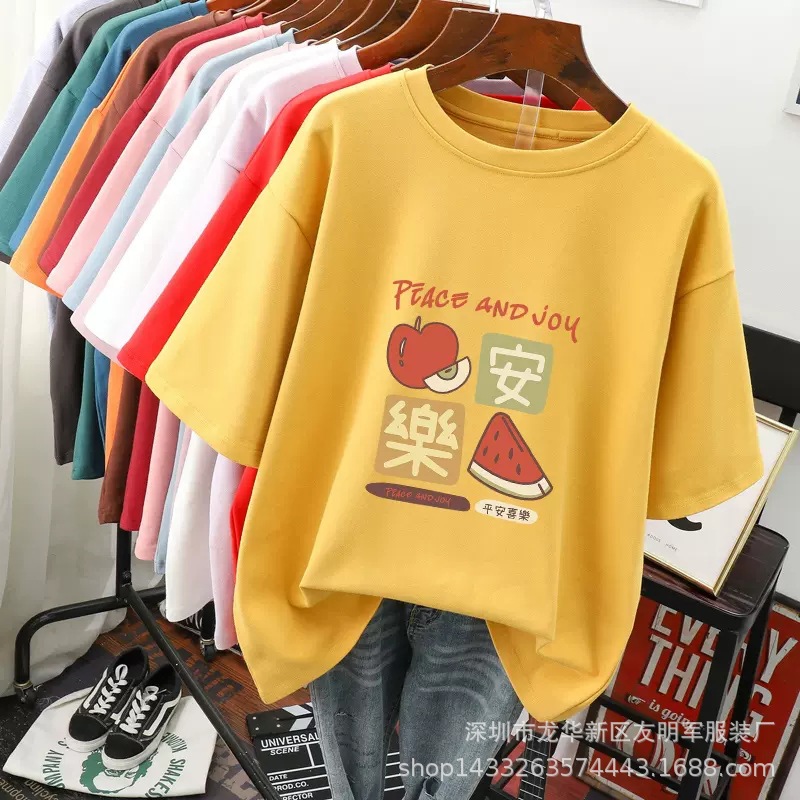 O1CN01BtWRIr1ljddYXfvsp_!!3525