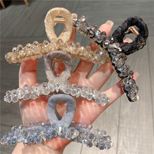 �����n���|���T�߶�ˮ��ץ�A�W�t���|���X��ȫ�P�l�A��̖���l�