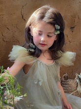 Ůͯ�B��ȹ��ͯ���س��ÿ�����ȹ�����b2025�¿���w���B��ȹ