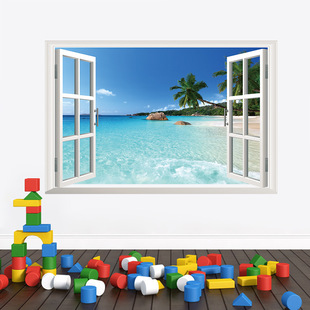 �S�����l�¿�羳3D�����ٴ������N���͏d���ҿ��Ƴ����N��ZY1430