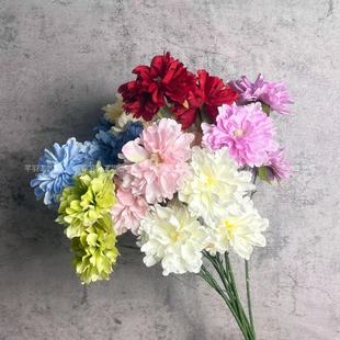 �S�����l����3�^ˮܽ�ػ�c��Y�û��ŵ����b��ļҾ��Ĕz����