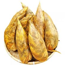 ���ϬF�����r���S�a��ֱ�l���S���]�������r���Sһ�����l