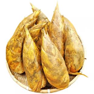 ���ϬF�����r���S�a��ֱ�l���S���]�������r���Sһ�����l