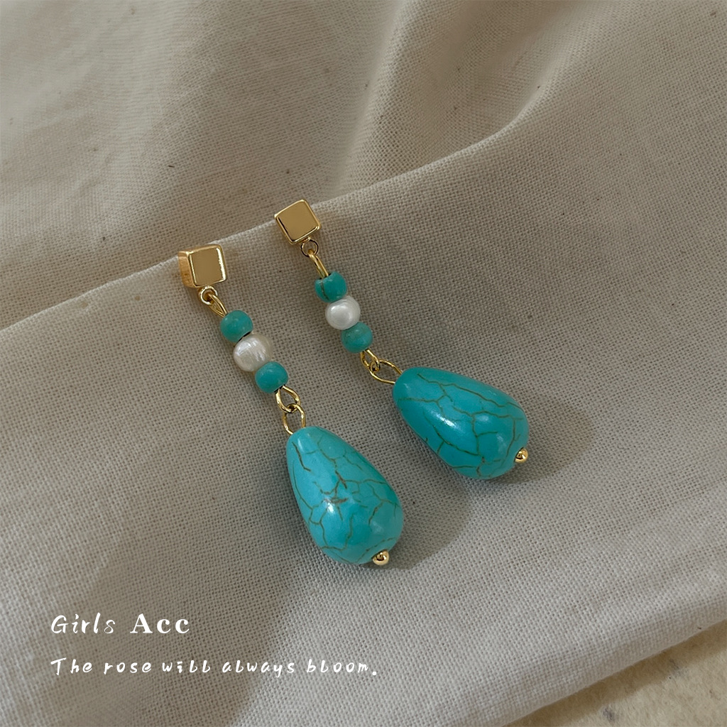 1_0002s_0033_耳语场景新水印 拷贝 60