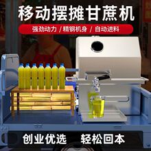 ե֭C[ø֭եCጣÉ֭Cըե֭C