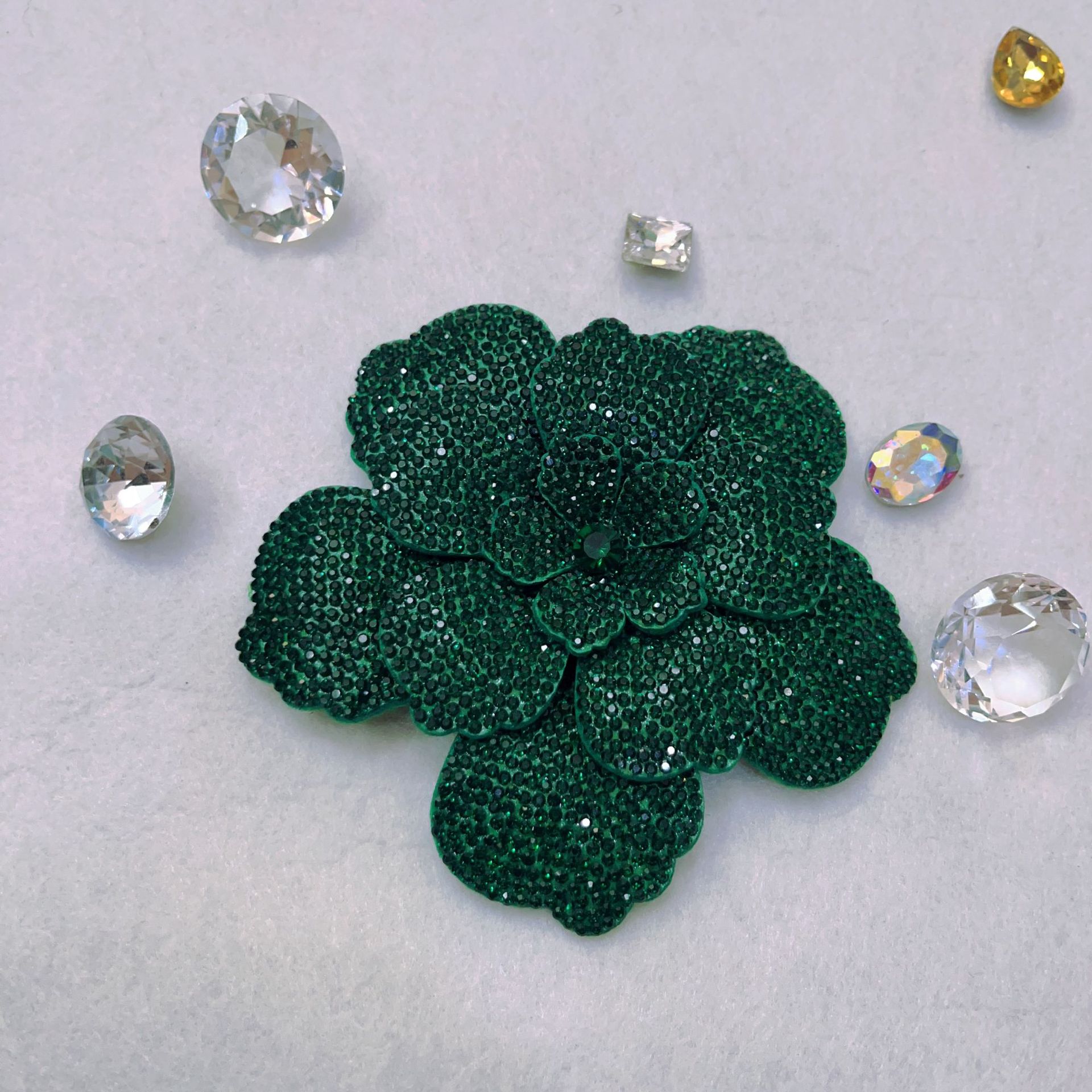 ˮ�궨�ʹ󻨶�diyͷ�ΰ����ػ����Ϸ��ζ�ͯ����Ьñ��Ʒ���