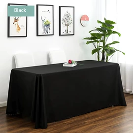 餐桌布艺;窗帘加工定制;酒店桌布台布