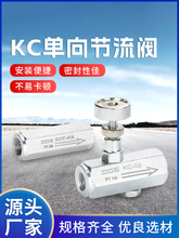Һѹ�͹�ʽ����CIT�͸��������Ʒ����ڷ�KC-02KC-03KC04,06,08