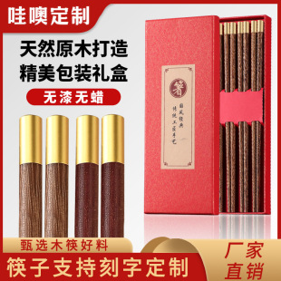 �����޶��ơ��u��ľ���Ӽ��Ì�ľ�o��oϞ�����͸ߜع���ľ����