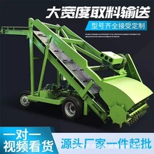 늄СAȡϙCݰlȡݹϙCʡ˹ҺPݙC