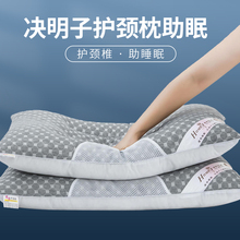 Q^оһboi׵˯߼òݲ׃ƫӲm