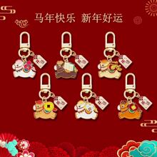 �R����Ф耳׿ۿ�ͨ�ɐ۰����������ϲ�c�_�\����W��С�YƷ