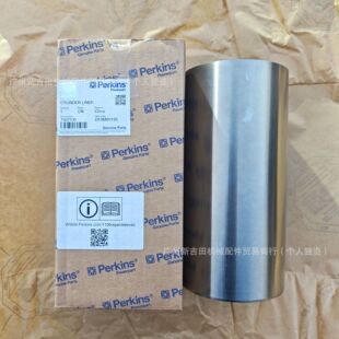 �ڙC�Cе�����˹Perkins T437131����C4.4 C6.6 C7.1�l�әC���