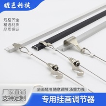 �S��ֱ�N���P䓒쮋���쮋�h�V���Ƶ�����չ�������R��