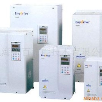 艾默生变频器现货M200-04400135A10100AB100