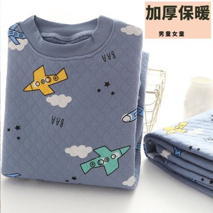 ��ͯȫ�ޱ�ů�������b�ﶬ��ͯŮͯ�д�ͯС�����ӼӺ��ޱ�ů��