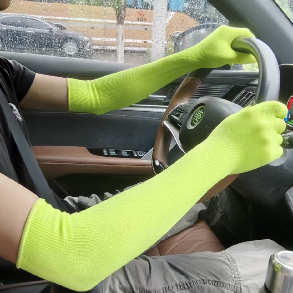 微信图片_20250424163502