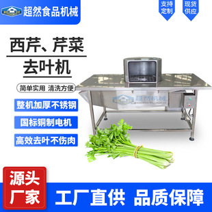 �۲�ȥ�~�C�����J��ȥ�~�Cͨ�������~��ժ�~�C���ﰬ�����۳��~�C