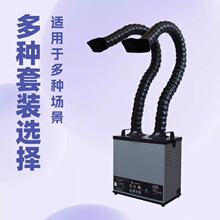 ���F���������a�����C���I�o�m܇�g�����ş��C�^�V�x���m�O��