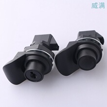 MS753-1-2�����i ���I�O�䙙�T���o�iMS750�C�䙙 �_�P���ƙ��T�i