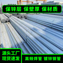 Sֱ\ܿۉʽ늾2025늾o\䓹