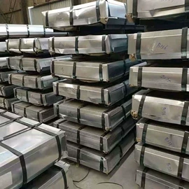 彩涂卷;彩涂板;镀锌板