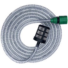 o늸߉ϴ܇CˮˮܛܼϴCMˮܽ^^VW