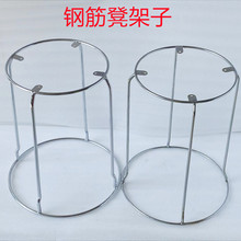 ���l䓽�ʼ��Ӹ��Q�A�ʼ��ӼӴ֌��Ķ��õʼ��F�Q�����ӿɯB��