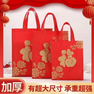 �o��������t�����YƷ����؛������ӹ����ͶY���b���ƴ������޶�