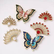 �Ͻ�����p�������U�������Ʒ����diy�ֹ����L�ll�����K����