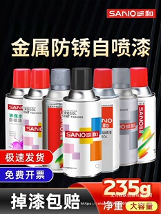 �����Ԅ��֓u�ԇ���T�f���ٷ��P���yɫ��ɫ��ɫ������܇��������