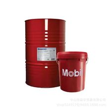 ���ھS�}˹Mobil  Velocite SM10/SM15/SM22̖�p�xᘿ��C�͌���