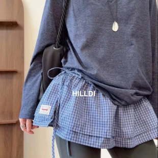 �nϵ�͹��L��yϵ����ȹƨ���ٴ���Ů�B������ȹ�������¿����ȹ